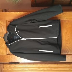 Tommy Hilfiger Men's Winter Coat